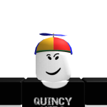 @realguestsarenice