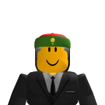 @STOMAMM
