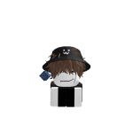 @Ghostboy21349