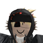 @3nvy_rbx