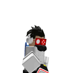 @Spidermangaming360