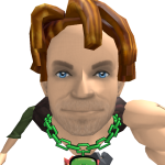 @Da1NOnlyLoney