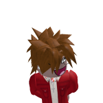 @buckedman
