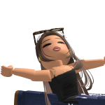 @cupcakekb11