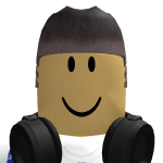 @YMS_lilhomie