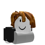 FAN_senchousa