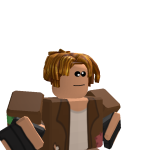 @Noob_pickel