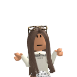 @unicornsparklebows19