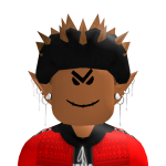 @24kBannz_chris