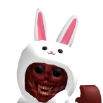 @dannyboygotban_sad