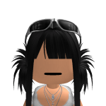 @Vya_Dumb