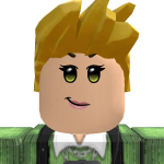@mike19gamer05