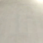 @ryan7c54