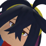 @iSuperPenguin