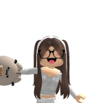 @WeeSkyler123