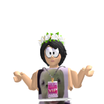 @coolbones100ss