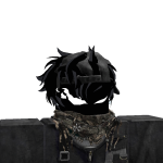 @Twuqqh