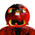 @sven345556