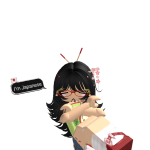 Yuri