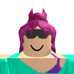 @OoferMcOofman