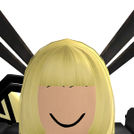 @v3n0x1n