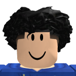 @soIorek