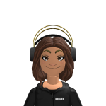 vladablin