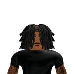 @ReeceyyCupzz