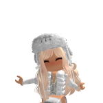 @Thecoolrabbitboo
