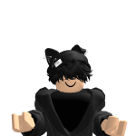 @IMaRANDOMnoobofnoob