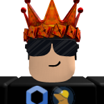 @hovacmc
