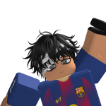 BasicoAUpgradeDrill's avatar
