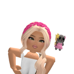 @Evieprinsesambe