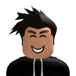 @Caughtsleep1