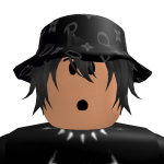 @AS9LL