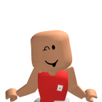 @11bxbyd0ll11