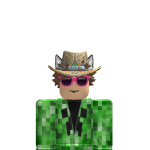 @DairyFreejoker2