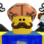 @Wingyplayz_YT