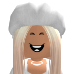 @Arctic0920