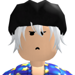 @ALEXTHEGOD_jeffy2439