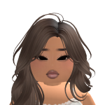 @Softnestars