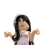 @Audiepr