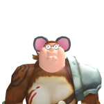 @authenticpuffer