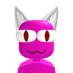 @skylargamer1001