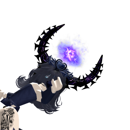 Serotonized avatar