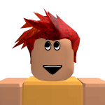 @Nxcn