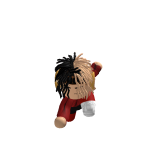 @jetboy2776