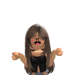 @quinti8123