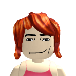 @ZapZapDoMal
