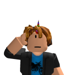 @Petsimgods098